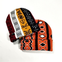 Gorro de Punto Informal Personalizado, Gorro de Punto de Alta Calidad con Logotipo Personalizado Tejido, Gorros al por Mayor Unisex, Gorro Personalizado