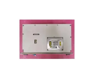 8DG17121AA 112SCX10 для Alcatel-Lucent 1830PSS-32/64