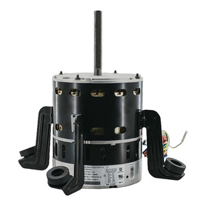 มอเตอร์ Ocean ZWK778C5A3045L 115-120V 50/60Hz สำหรับเครื่องปรับอากาศแบบแยกส่วน พัดลมภายนอกอาคาร - Product Image 1