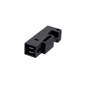 Interrupteur de proximité Reed, boîtier PA66, capteur magnétique NO NC, interrupteur magnétique intégré sans plomb - Product Image 1