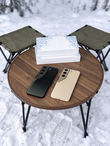 Camon 40 Pro 2026, Nueva Versión Global, Teléfono Inteligente 5G Desbloqueado, Cámara IA de 108MP, Carga Rápida de 65W, Gran Venta - Product Image 6