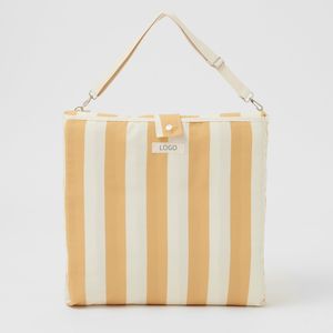 <span class=keywords><strong>Chaise</strong></span> longue de plage pliable personnalisée <span class=keywords><strong>chaise</strong></span> de plage inclinable de <span class=keywords><strong>camping</strong></span> portable sièges <span class=keywords><strong>chaise</strong></span> d'extérieur pour la mer - Product Image 3