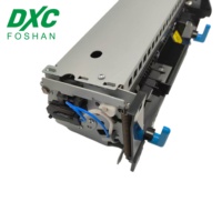Kit de unité de fusion d'origine reconditionnée 41X2142 220V pour Lexmark MS821/822/823/825/826, unité de fixation, fusor