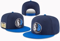 Gorra de Béisbol Unisex de Alta Calidad de los New York Knicks, Estilo Urbano, Logotipo Bordado, para Todas las Temporadas