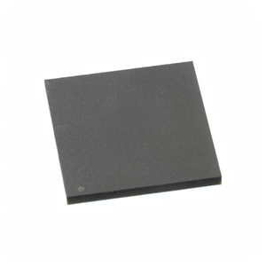 Manufacturer Channel Clock Timing 82V3910AUG 196 BGA Electronic Chips Component - Product Image 1