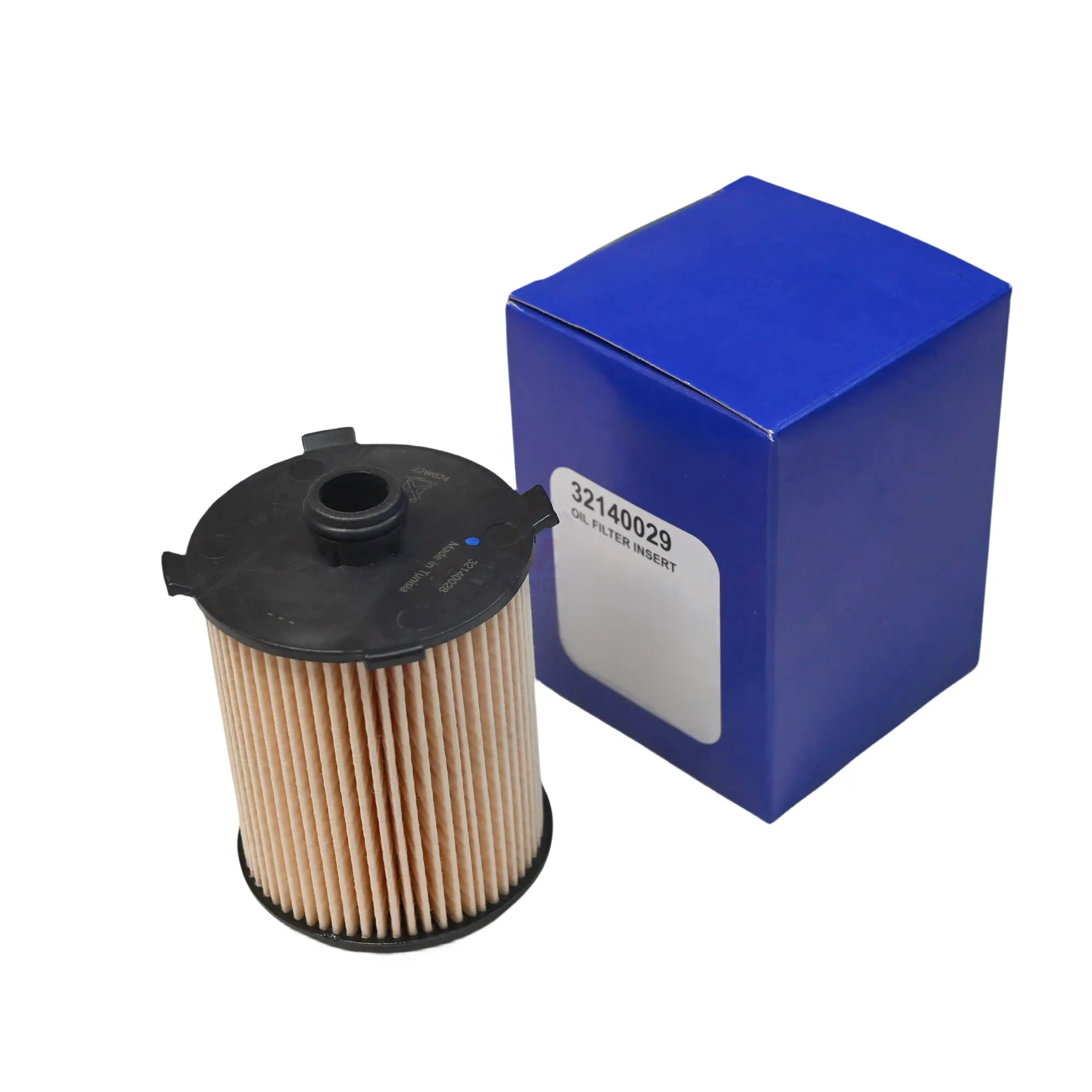 Oil filters china factory wholesale 32140029 21372212 car oil filters for volvo cars