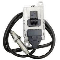 Capteur NOx Neuf 24V Lesen 2659850 pour Camion Diesel Lourd avec Garantie d'un An