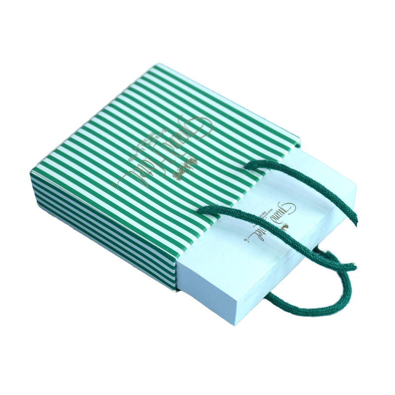 Hot Selling Custom It Post Stationery