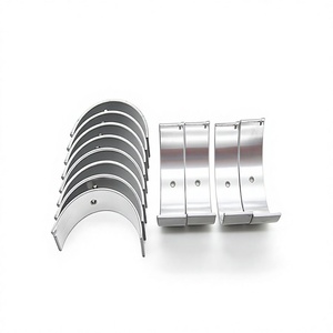 Cojinete de Biela Nuevo 65080A STD T35PDDE para Motor EDGE 3.5L 3.7L V6/Cigüeñal/Cojinetes de Biela para Modelo Transit - Product Image 1