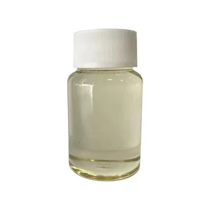 산업 화학 물질 CP-52 액체 도매 cas 63449-39-8 염화 파라핀 왁스 52