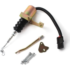 Kit de joints HongWang C6.6 4C8253 pour Bosch RSV 1751ES avec garantie d'un an - Product Image 3
