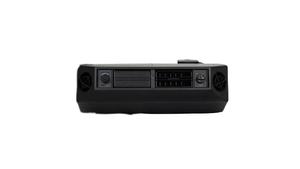 Climatisation universelle pour voiture <span class=keywords><strong>12V</strong></span> 24V, compresseur électrique universel, climatisation sous le tableau de bord, refroidisseur de stationnement - Product Image 5