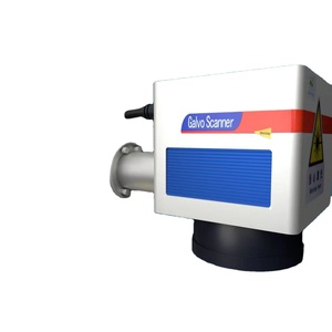 Daja <span class=keywords><strong>laser</strong></span> fibre de bureau expansive garni de bois gainé de cuir système de gravure au <span class=keywords><strong>laser</strong></span> utilisant la technologie de fibre optique - Product Image 1