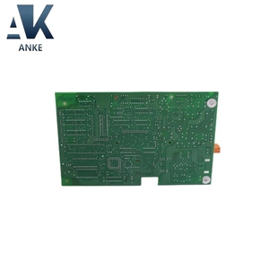ฮันนี่เวลล์ 51309355-501 บอร์ดควบคุมโปรเซสเซอร์หลัก - Product Image 2
