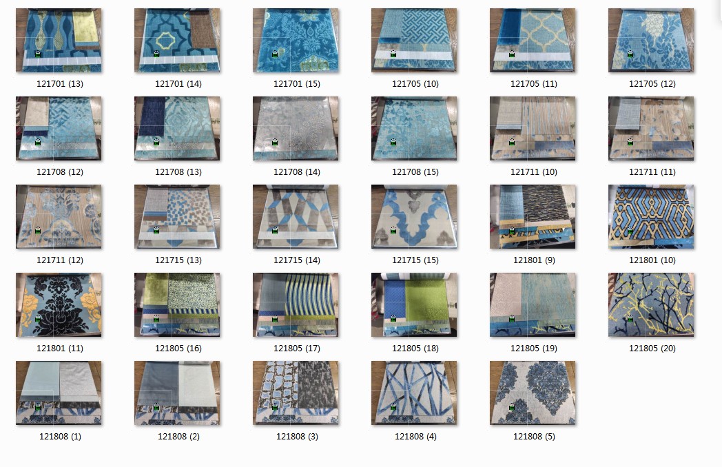 บันนานา