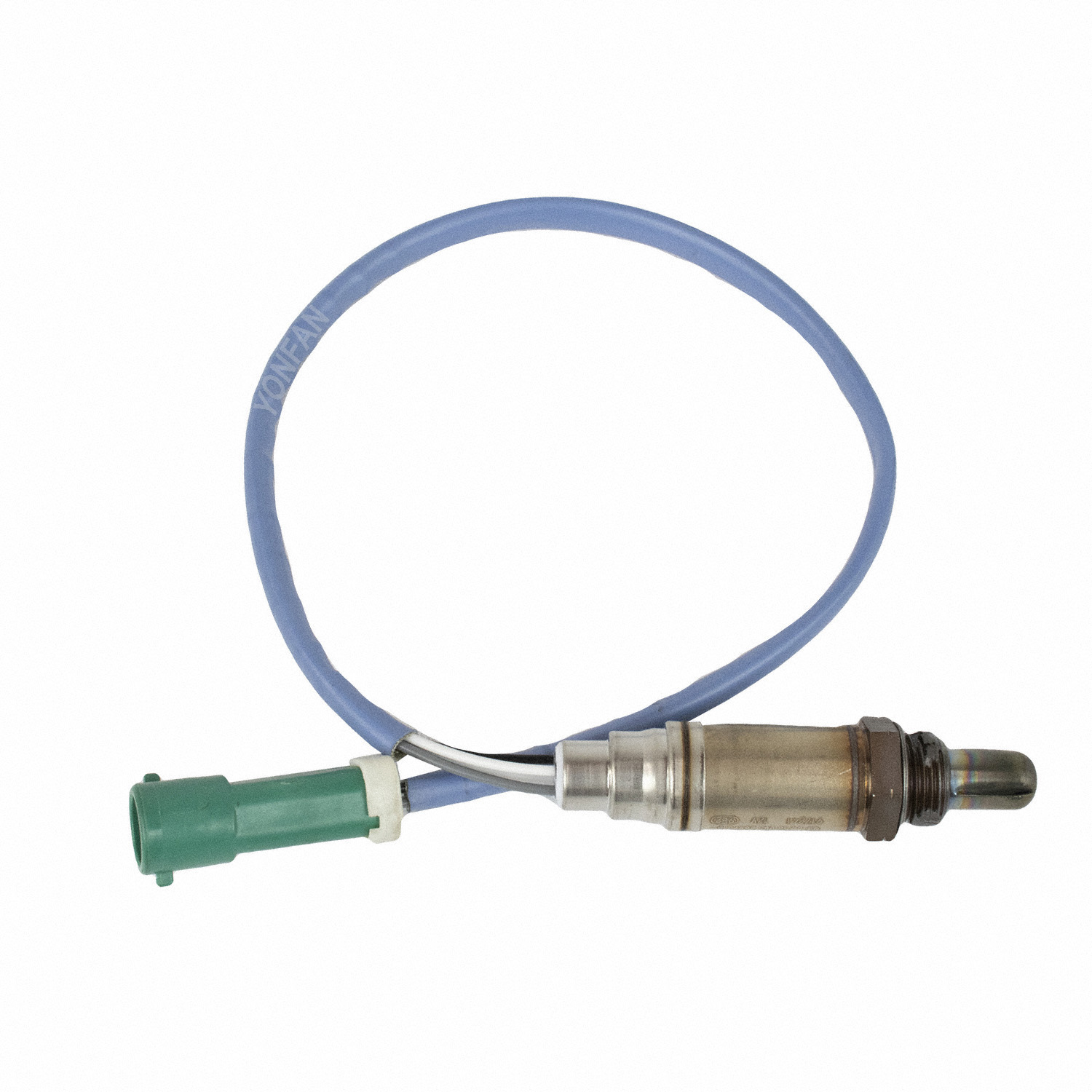 アメリカ通販ファッション Oxygen Ratio Fuel Air Sensor Explorer Ford for 0258005809 スキー・スノーボードアクセサリー