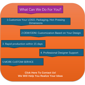Heating Plate Price Automatic 16X24 Pneumatic Double Tshirt <strong>Heat</strong> Press Machine <strong>Transfer</strong> Sublimation Clothes Printing - Product Image 6