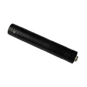 Système de patrouille de sécurité TIMY TM-101E avec étiquette RFID étanche, résistant aux chocs et aux chutes, doté d'alertes par flash LED/vibration - Product Image 3