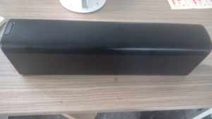 2021 Neu angekommen 4 "12,5 W/25W/50W/100W <span class=keywords><strong>Line</strong></span> <span class=keywords><strong>Array</strong></span> Lautsprecher Profession eller Lautsprecher - Product Image 3