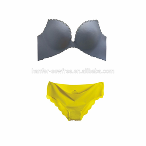 Machine de découpe et de soudage par ultrasons Hanfor HF-C114 - Product Image 2