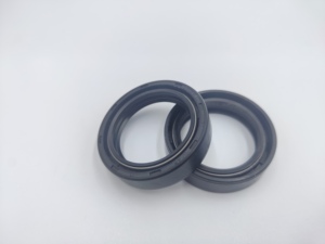 36x48x11 <b>Motorcycle</b> Front <b>Shock</b> <b>Absorber</b> Dust Seal 36 * 48 * 11 Front <b>Shock</b> <b>Absorber</b> Oil Seal - Product Image 6