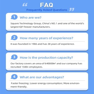 Congelador Espiral Industrial para Masa de <span class=keywords><strong>Pizza</strong></span> y Panadería, Sistema de Enfriamiento y Congelación de Pan de Alta Capacidad que Ahorra Espacio - Product Image 6