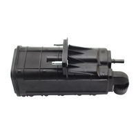 Absorbeur de vapeur de carburant pour DACIA RENAULT 149504085R 149507892R 149504085R 149507892R