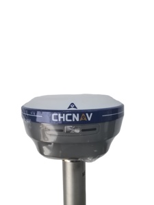 Chcnav X13/i76 giá rẻ rtk <span class=keywords><strong>GPS</strong></span> Receiver Rover rtk hệ thống gnss rtk Rover hỗ trợ đạt được chứng nhận cho Land khảo sát - Product Image 3