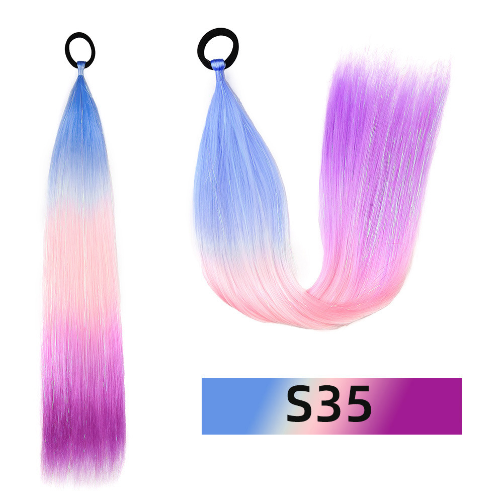 S35