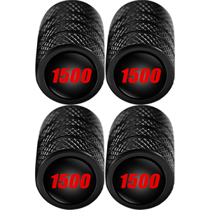 Tapa de vástago de válvula de neumático moderna de alta calidad Chery para Mercedes para AMG <span class=keywords><strong>Mustang</strong></span> CINTURÓN DE Metal juntas tóricas tapas de aire accesorios de coche deportivo - Product Image 3