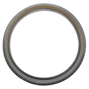 Joint d'étanchéité en silicone pour couvercle supérieur de cuiseur à riz électrique CFXB50FC833-75 40FC29 – Pièces essentielles pour une performance optimale - Product Image 3