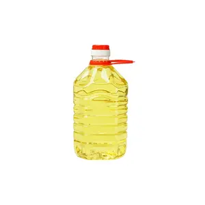 REFINED EDIBLE OIL FOR SALE