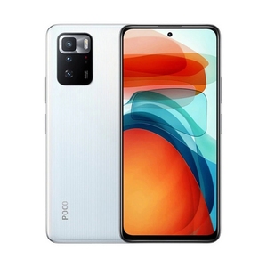 Telefono Poco <span class=keywords><strong>X3</strong></span> Gt Prodotto in Cina - Product Image 5