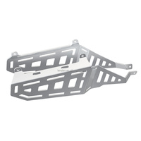 Accessoires de moto pour Yamaha Tenere 700 World Raid Support de porte-bagages Support arrière Support latéral Tenere700 Rally