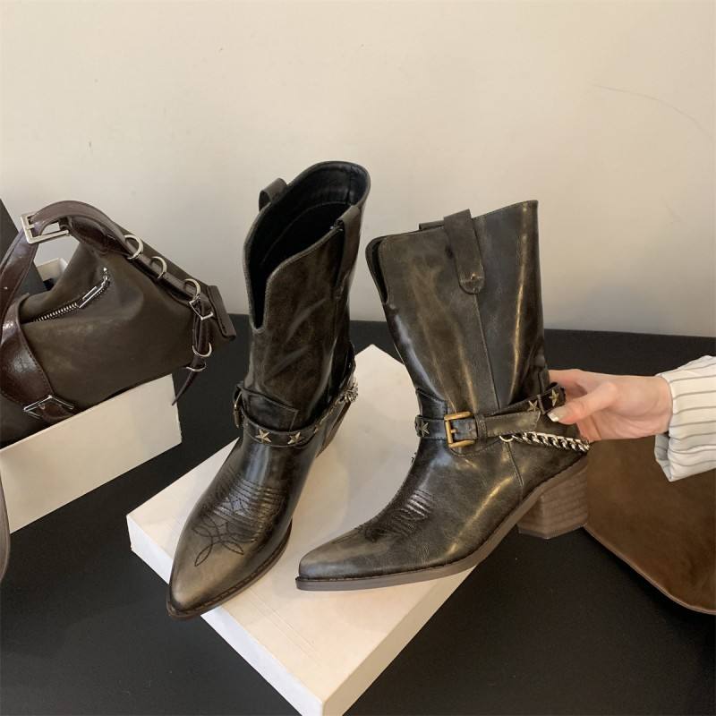 สีบรอนซ์