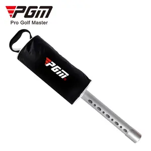 PGM Golfbal Picker Tas