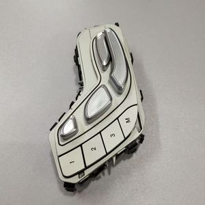 Module de commande de siège électrique côté conducteur Mercedes Benz W213 2139050004 - Product Image 3