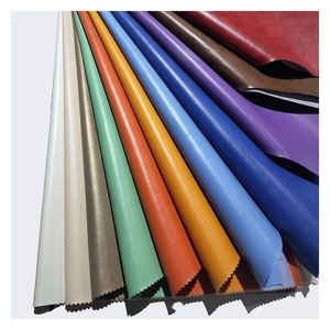 कारों/मोटरसाइकिलों सोफे कुर्सियों के लिए मोटर वाहन के लिए मोटर के लिए कार/मोटरसाइकिल सोफे कुर्सियों के लिए चमड़े - Product Image 2