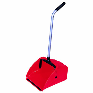 ARGE ized arden iant UST ollolector ndoor R utdoor Ed, lue, ellow, rayo - Product Image 1