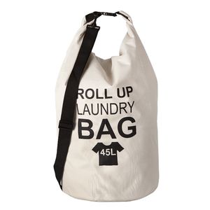 Modern 2020 Home Center Fabric Large Portable Collapsible Foldable Separator Washing Laundry Hamper <b>Basket</b> <b>Bag</b> - Product Image 1