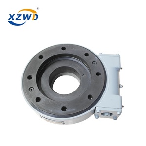 Moteur d'orientation ou hydraulique SE7-73-H-16R de 7 pouces disponible en stock, roulement d'orientation SE7-73-H-16R Xzwd - Product Image 3