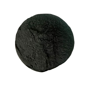 Poudre d'étain prix CAS 25583-20-4 En <span class=keywords><strong>Nitrure</strong></span> <span class=keywords><strong>De</strong></span> <span class=keywords><strong>Titane</strong></span> - Product Image 1