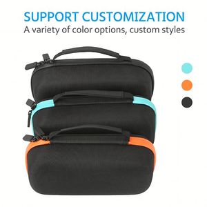 Custom Medication Storage Thermal Insulated Aluminium Foil Cooling <b>Bag</b> <b>Small</b> Diabetic Organize <b>Bags</b> Insulin <b>Cooler</b> Travel Case - Product Image 6