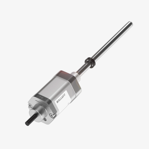 Sensor de Desplazamiento Lineal Magnetostrictivo Balluff BTL191L BTL7-E170-M1050-B-S32 de 6.ª Generación, Rango de 25-4000 mm, Alemania - Product Image 5