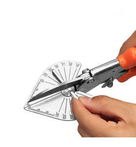 Juego de orejeras multifuncionales para niños, juego de orejeras para niños - Product Image 1