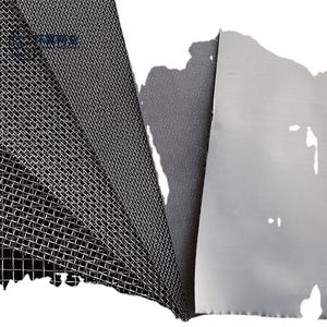 เครื่องกรองละอองเกสรไมโครบับเบิ้ล ทนทาน ทำจากลวดสแตนเลสสตีลถักทอ - Product Image 6