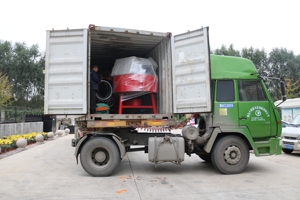 <span class=keywords><strong>Qtj4</strong></span>-<span class=keywords><strong>28</strong></span> nóng bán bê tông khối máy làm để bán trong USA Ấn Độ chi phí thấp lồng vào nhau Khối Máy làm Philippine - Product Image 6