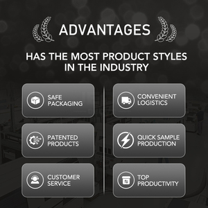 Rivestimento del bordo delle <span class=keywords><strong>piastrelle</strong></span> in acciaio inossidabile - Product Image 5