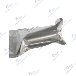 Sel d'électrolyte de batterie <span class=keywords><strong>LiFSI</strong></span> pour matériau de batterie lithium-ion CAS 171611-11-3 Lithium Bis (fluorosulfonyl) Imide <span class=keywords><strong>LiFSI</strong></span> - Product Image 5