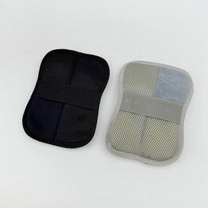 Pet Hair Removal Gloves One Size Soft Skin Friendly For Cat <b>Dog</b> Hair Cleaning Carpets <b>Sofas</b> - Product Image 4